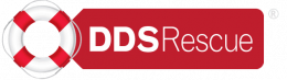 ddslogo_Footer.png